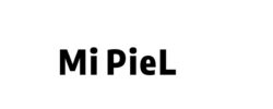 mipiel R